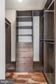 817 Orkney Street - Photo 33