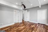817 Orkney Street - Photo 35