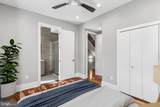 817 Orkney Street - Photo 36