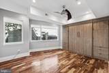 817 Orkney Street - Photo 37