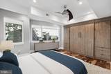 817 Orkney Street - Photo 38