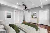 817 Orkney Street - Photo 39