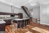 817 Orkney Street - Photo 40