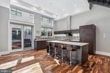 817 Orkney Street - Photo 41