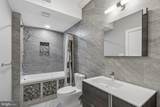 817 Orkney Street - Photo 42