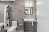 817 Orkney Street - Photo 43