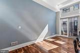 817 Orkney Street - Photo 44
