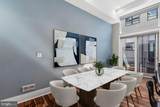 817 Orkney Street - Photo 45