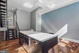 817 Orkney Street - Photo 46