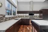 817 Orkney Street - Photo 47