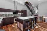 817 Orkney Street - Photo 48