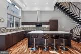 817 Orkney Street - Photo 49