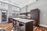 817 Orkney Street - Photo 50