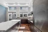 817 Orkney Street - Photo 51