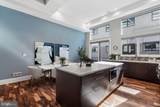 817 Orkney Street - Photo 52