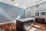817 Orkney Street - Photo 53