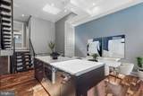 817 Orkney Street - Photo 54
