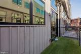 817 Orkney Street - Photo 55