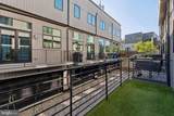 817 Orkney Street - Photo 56