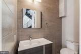 817 Orkney Street - Photo 58
