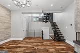 817 Orkney Street - Photo 59
