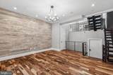 817 Orkney Street - Photo 60