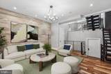 817 Orkney Street - Photo 61