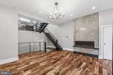 817 Orkney Street - Photo 62