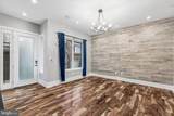 817 Orkney Street - Photo 63