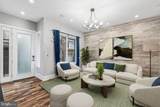 817 Orkney Street - Photo 64