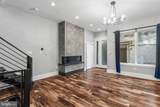 817 Orkney Street - Photo 65