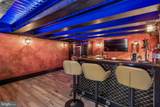 817 Orkney Street - Photo 66