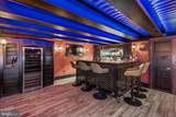 817 Orkney Street - Photo 67