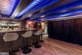 817 Orkney Street - Photo 68