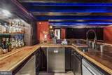 817 Orkney Street - Photo 69
