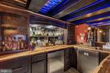 817 Orkney Street - Photo 70