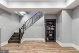 817 Orkney Street - Photo 71