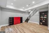817 Orkney Street - Photo 72