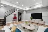 817 Orkney Street - Photo 73