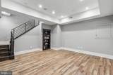 817 Orkney Street - Photo 74