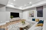 817 Orkney Street - Photo 75