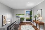 817 Orkney Street - Photo 9