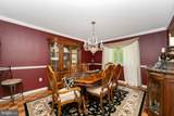 25 Acorn Hill Drive - Photo 10