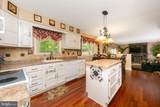 25 Acorn Hill Drive - Photo 11