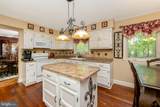 25 Acorn Hill Drive - Photo 12