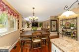 25 Acorn Hill Drive - Photo 13