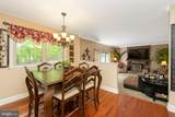 25 Acorn Hill Drive - Photo 14