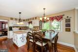 25 Acorn Hill Drive - Photo 15