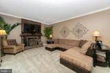 25 Acorn Hill Drive - Photo 17