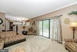 25 Acorn Hill Drive - Photo 18